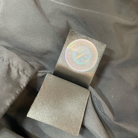 Wilfred Free vest - Picture 4 of 4